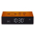 LEXON Flip Premium Orange LR152O1 - 1552063 - zdjęcie 2